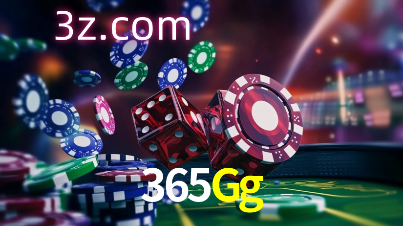 Jogos Crash Online 365Gg